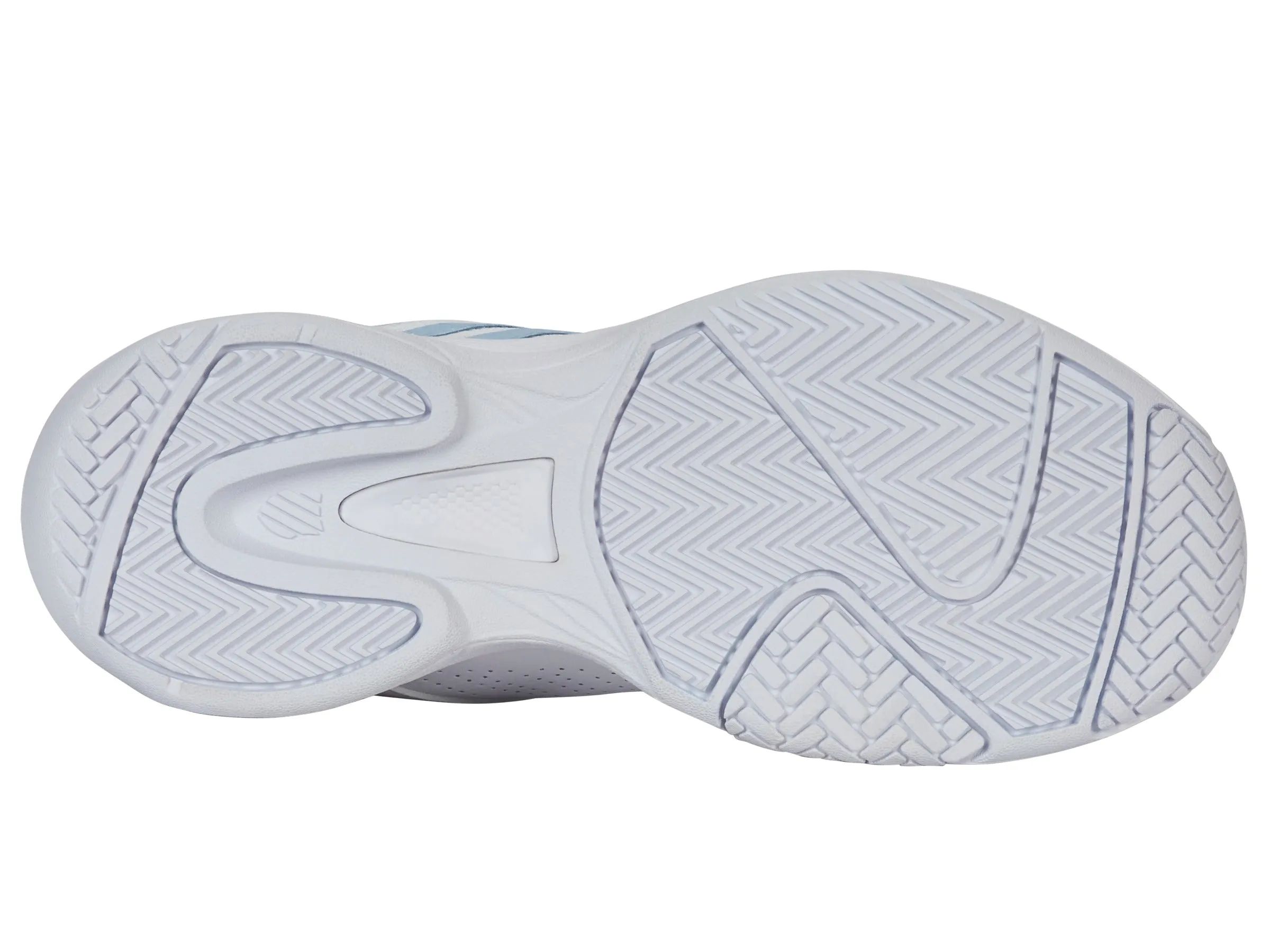 94428-112-M | COURT EXPRESS 2 | WHITE/DUTCH CANAL/PARADISE GREEN
