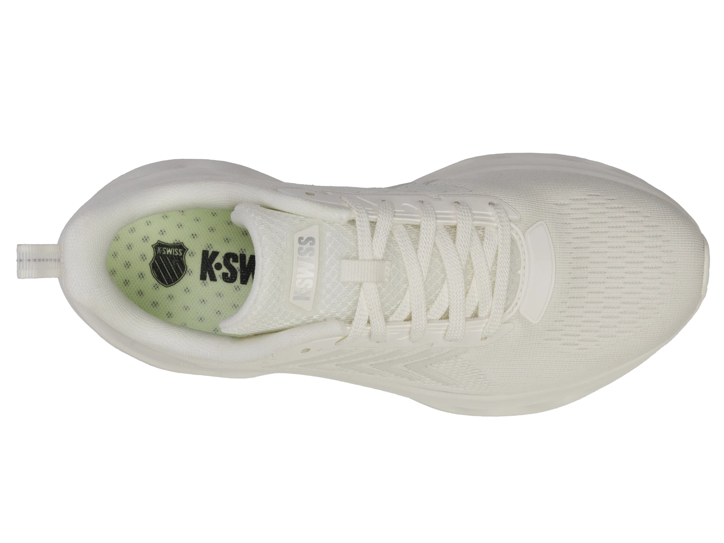 94494-928-M | MELROSE TUBES LITE | SAIL/WHITE