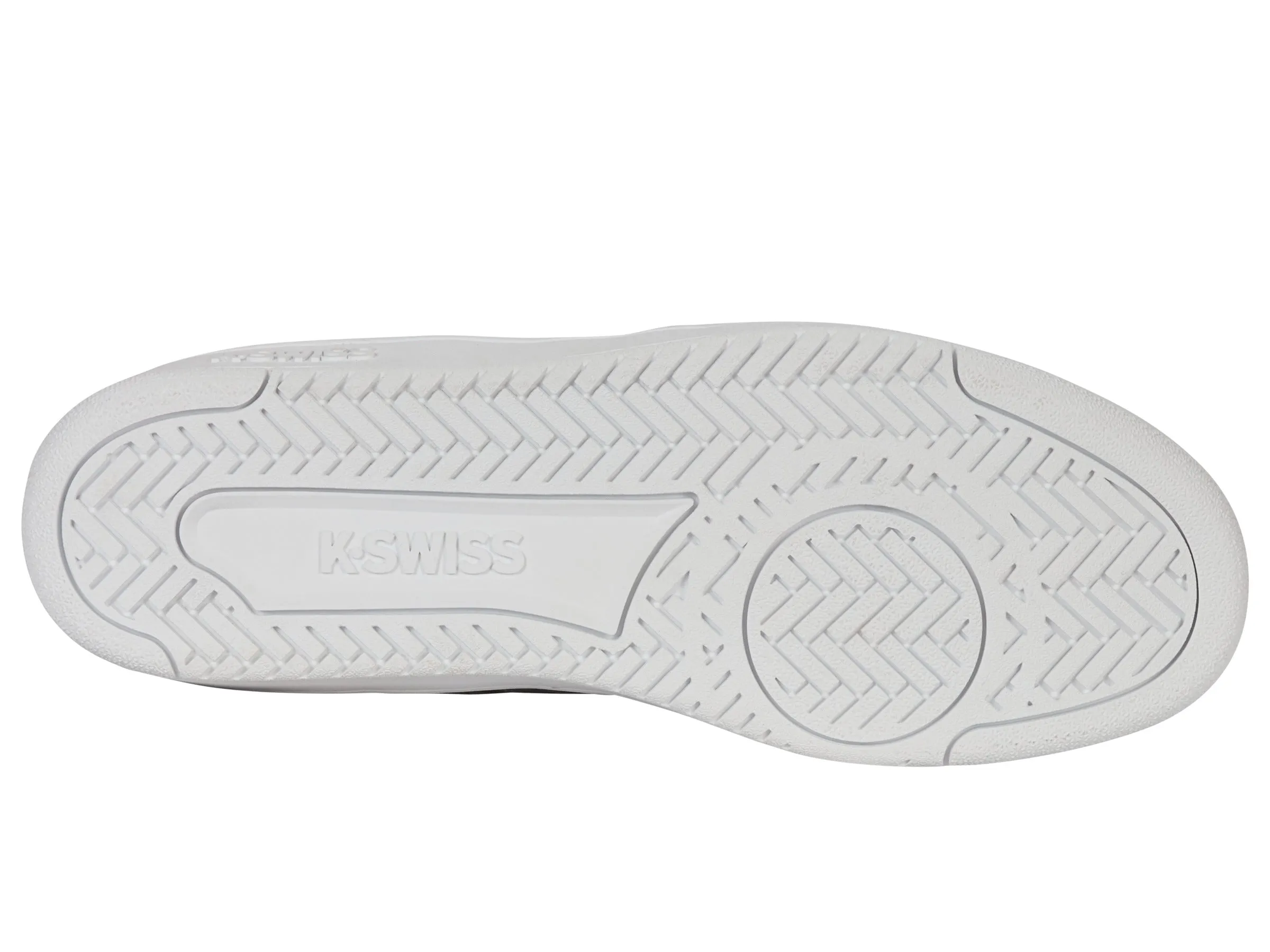 96931-058-M | COURT PALISADES | GRAY VIOLET/SILVER/WHITE