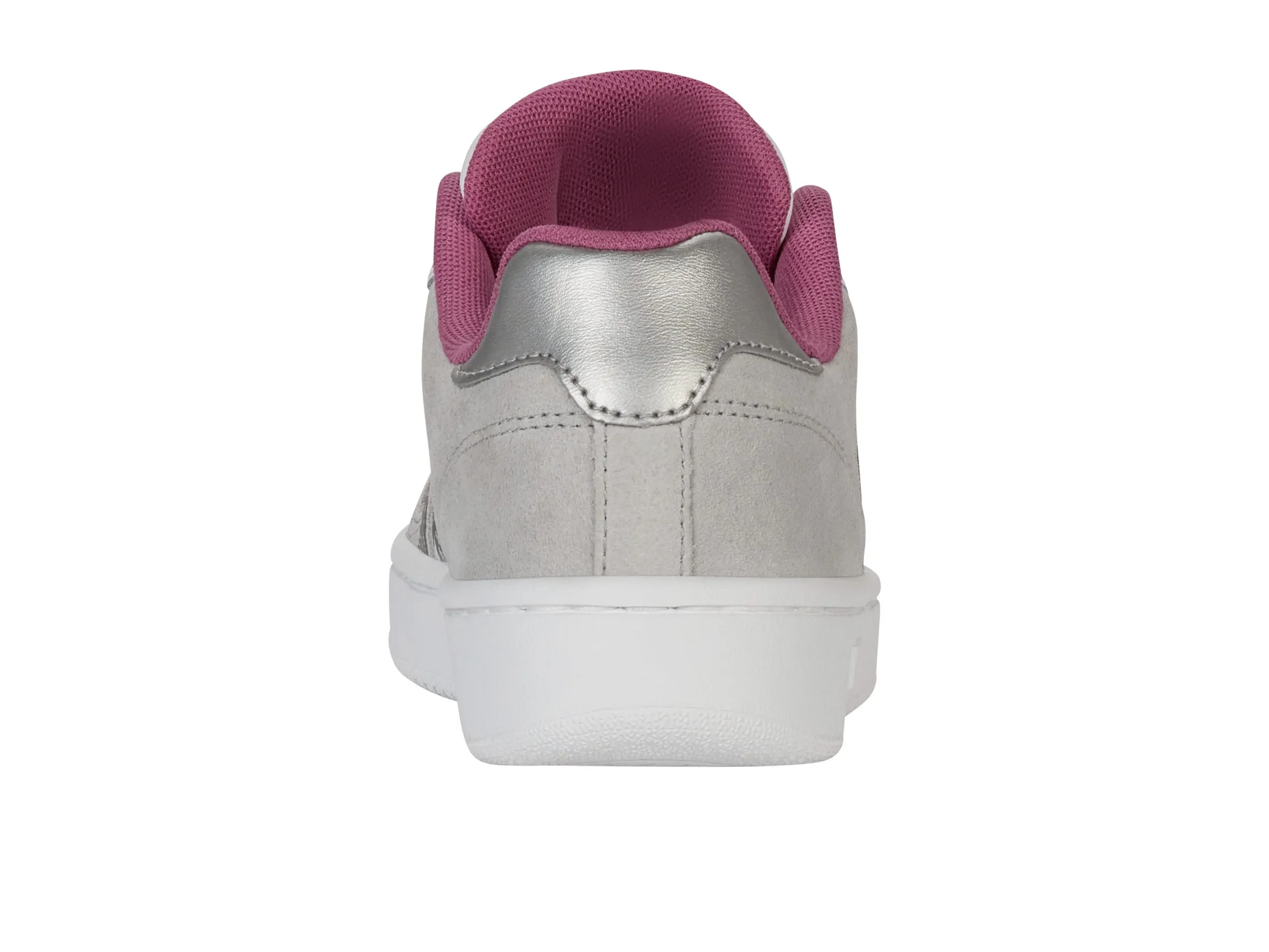 96931-058-M | COURT PALISADES | GRAY VIOLET/SILVER/WHITE