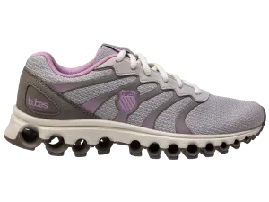 97112-098-M | TUBES 200 | MOON ROCK/VAPOR BLUE/MAUVE