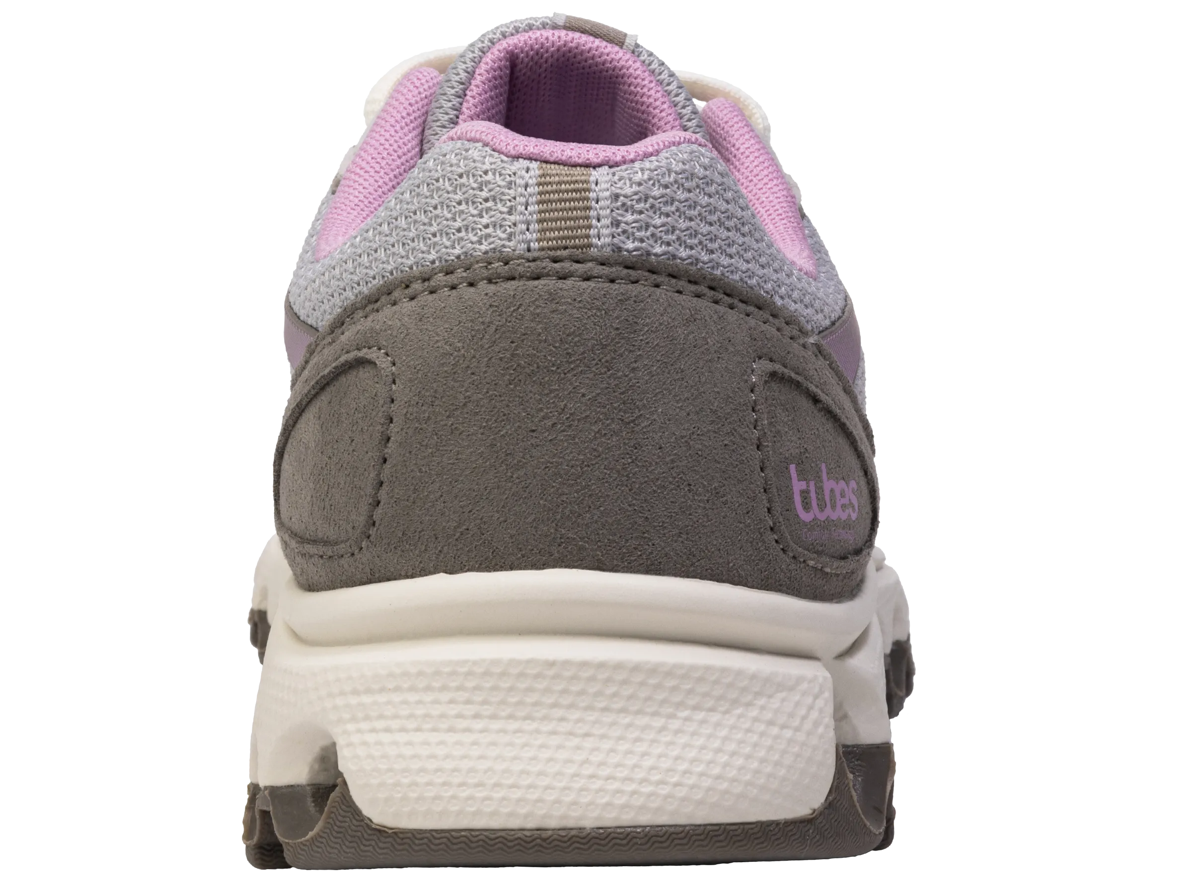 97112-098-M | TUBES 200 | MOON ROCK/VAPOR BLUE/MAUVE