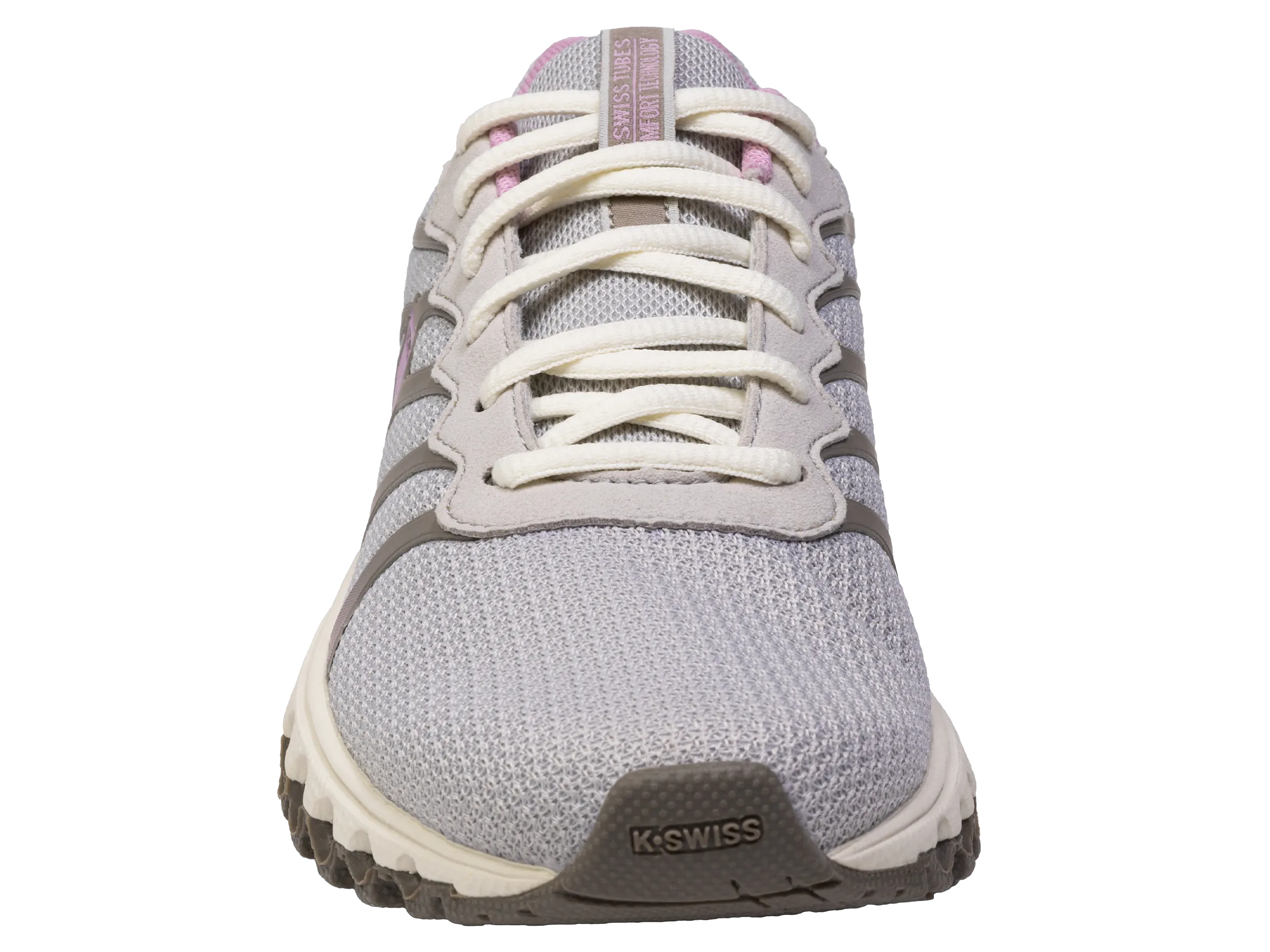 97112-098-M | TUBES 200 | MOON ROCK/VAPOR BLUE/MAUVE