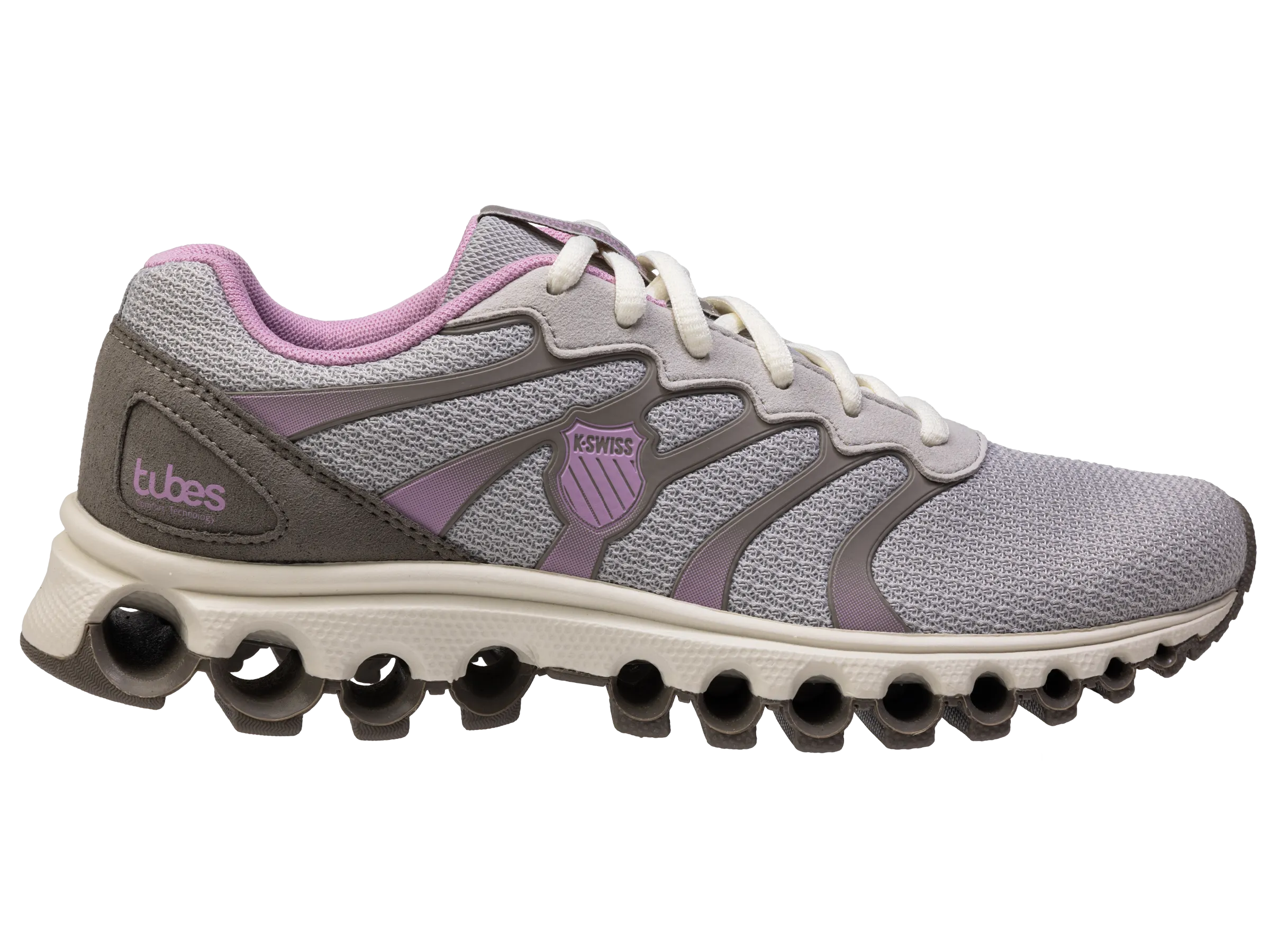 97112-098-M | TUBES 200 | MOON ROCK/VAPOR BLUE/MAUVE