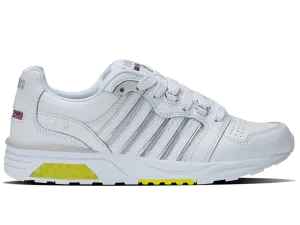 97920-193-M | SI-18 RANNELL | WHITE/WHITE/SULPHUR