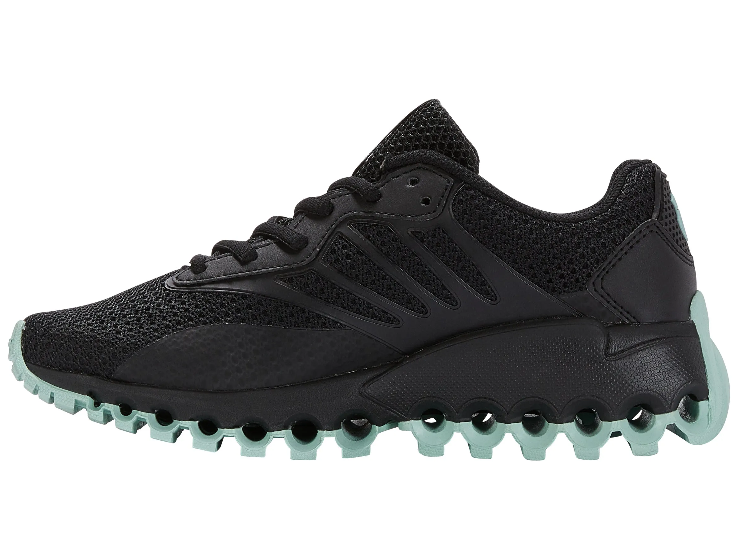 97924-058-M | TUBES SPORT | BLACK/EGGSHELL BLUE