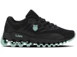 97924-058-M | TUBES SPORT | BLACK/EGGSHELL BLUE