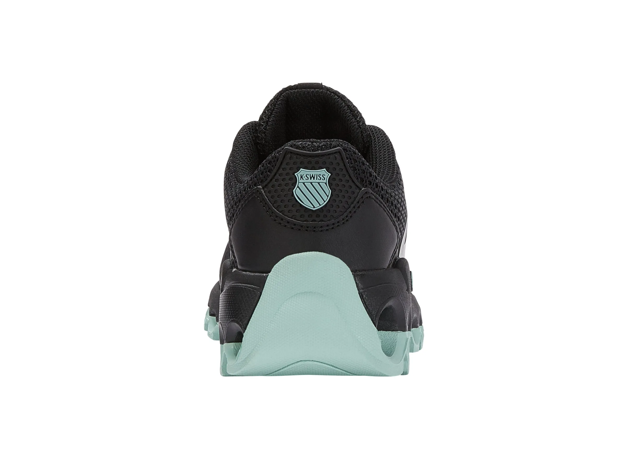 97924-058-M | TUBES SPORT | BLACK/EGGSHELL BLUE