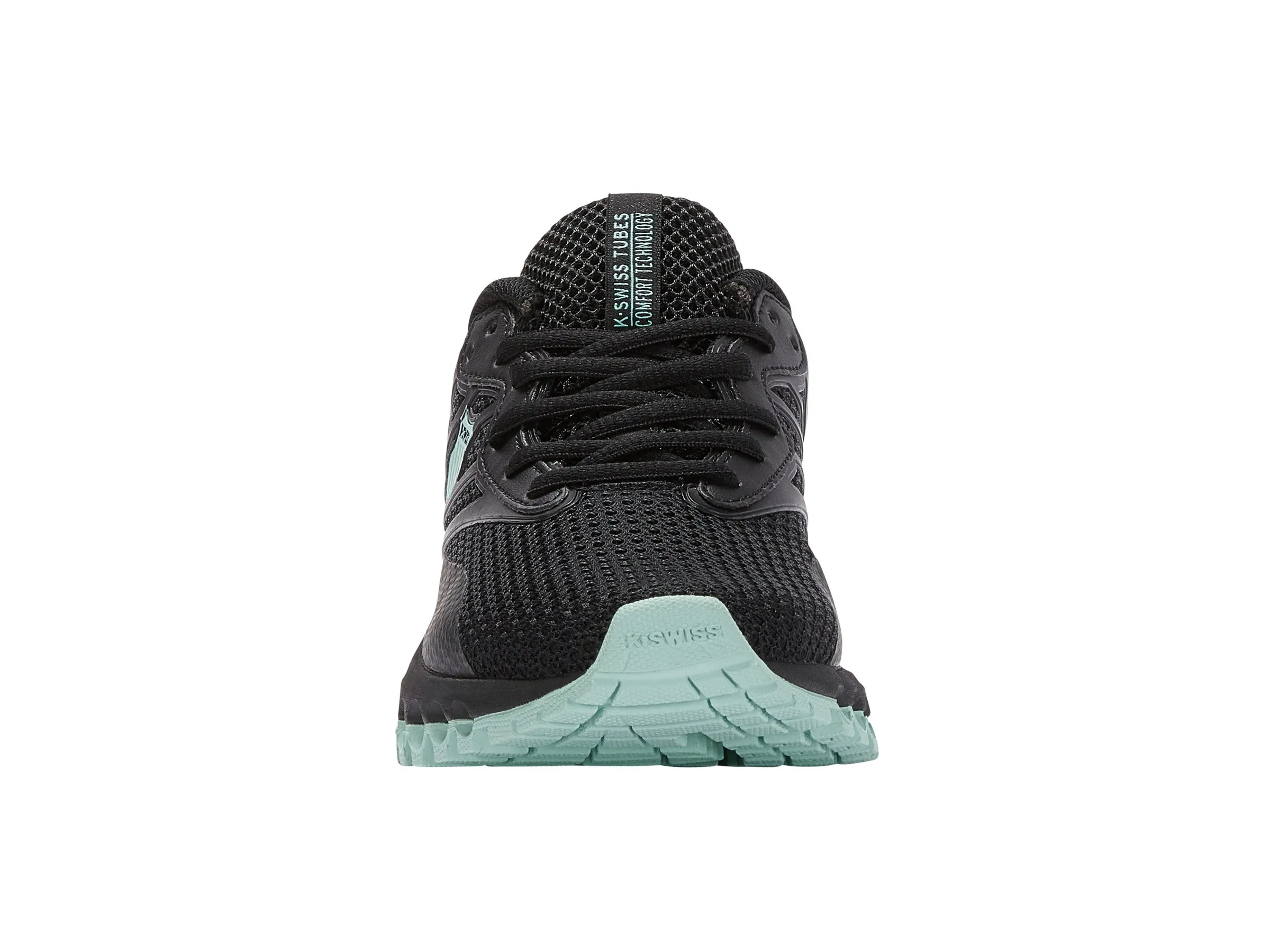 97924-058-M | TUBES SPORT | BLACK/EGGSHELL BLUE