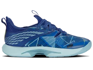 98912-488-M | SPEEDTRAC PADEL | DAZZLING BLUE/BLUE TOPAZ/BLUE GLOW