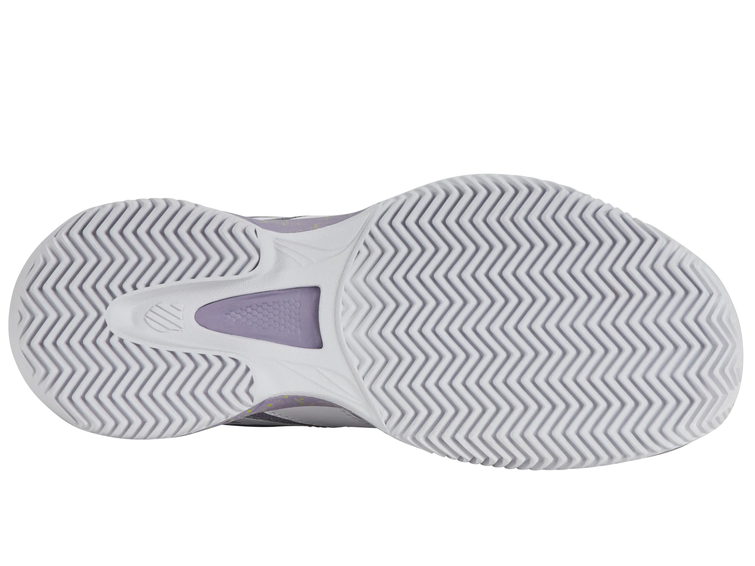 99084-945-M | SPEEDEX PADEL | WHITE/WISTERIA/EVENING PRIMROSE
