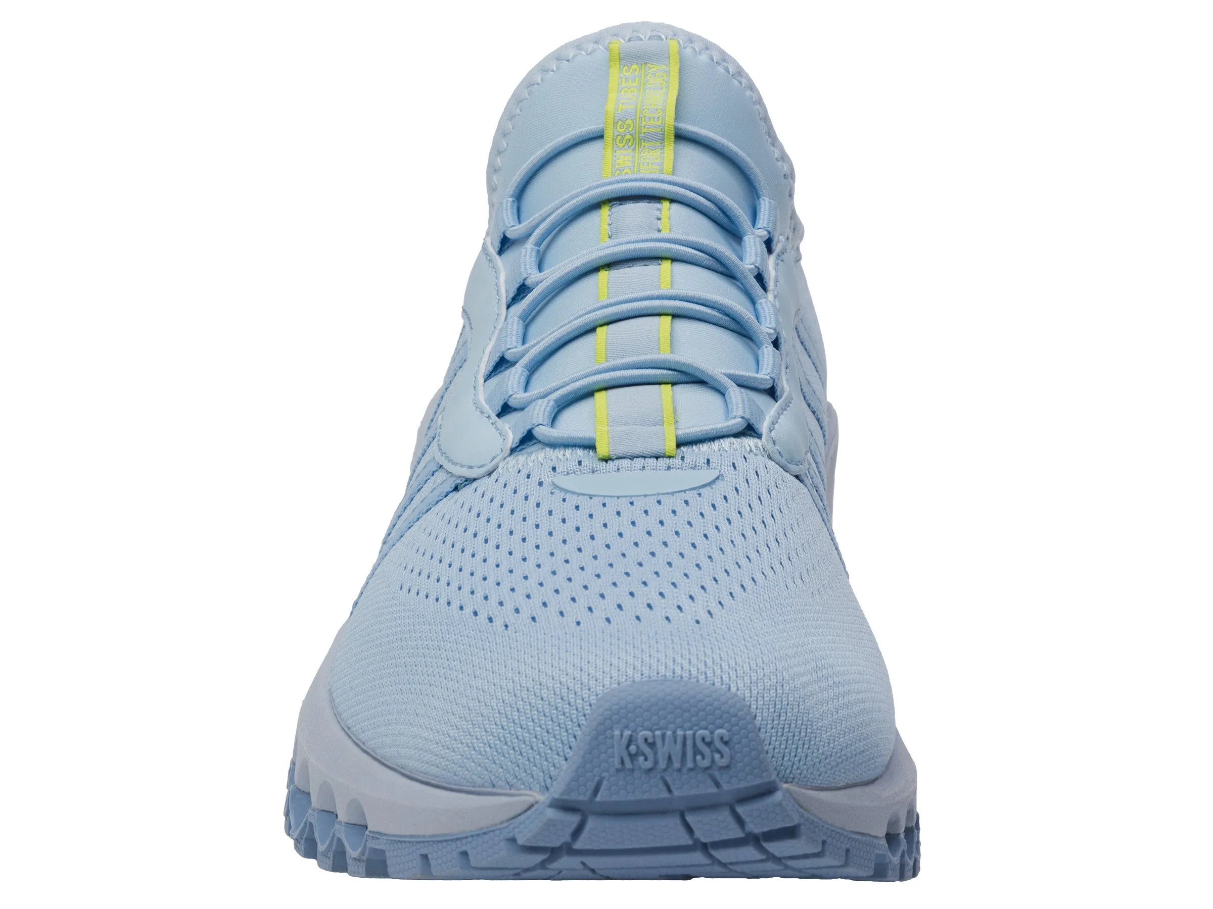 99085-489-M | TUBES SLIP-ON | ICE WATER/FOREVER BLUE/PARADISE GREEN