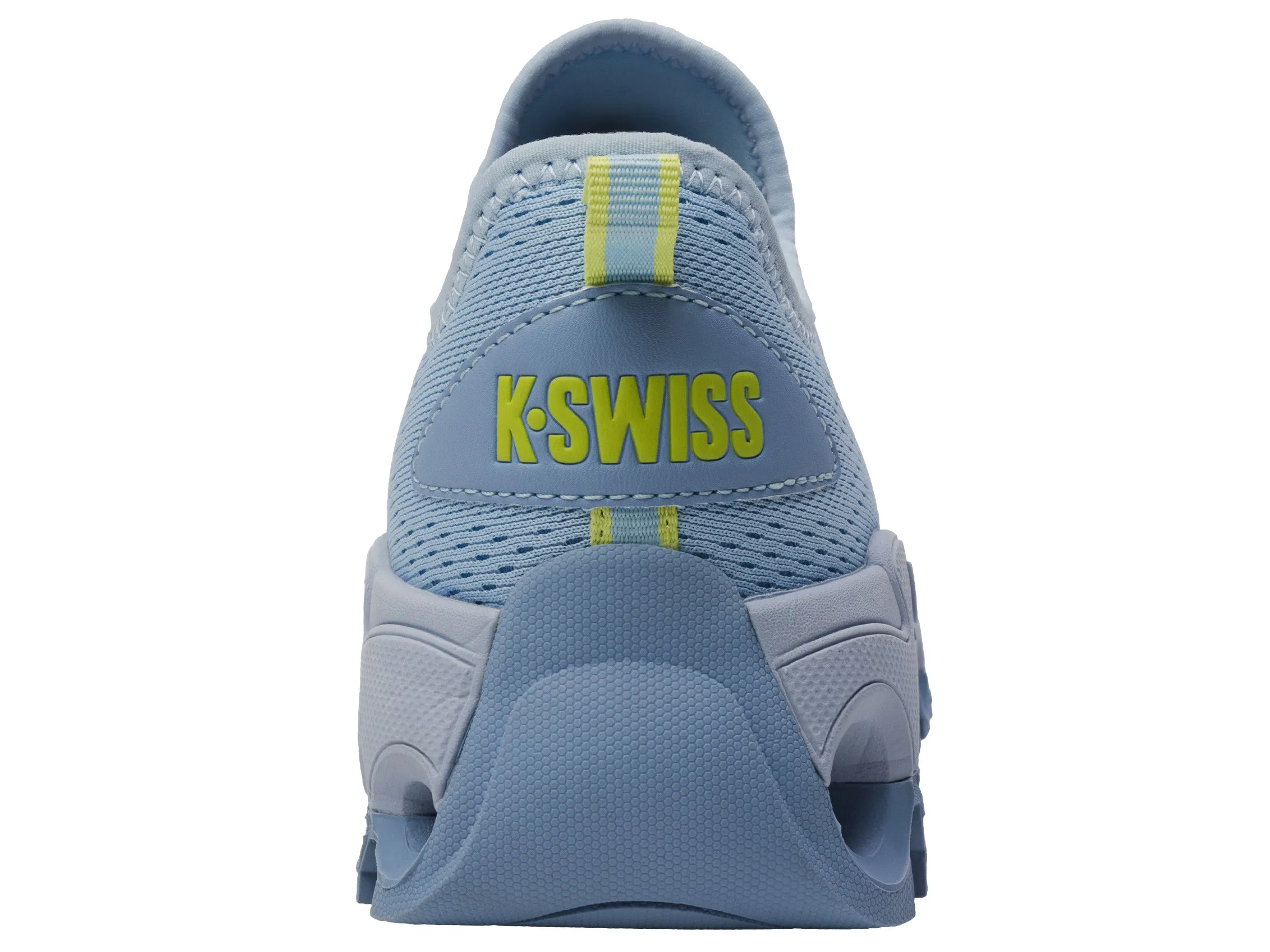 99085-489-M | TUBES SLIP-ON | ICE WATER/FOREVER BLUE/PARADISE GREEN