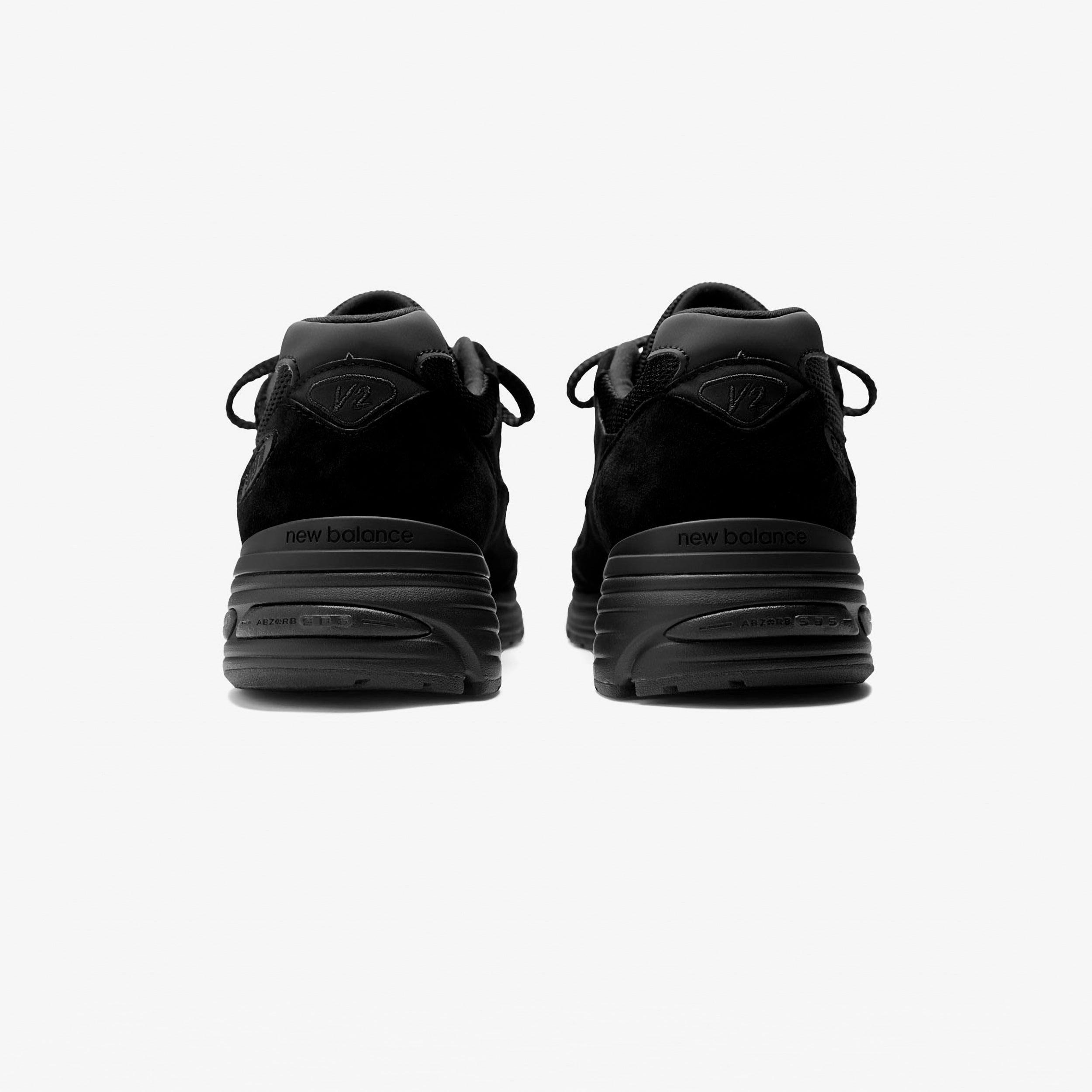991v2 Nike Max 1 sneakers