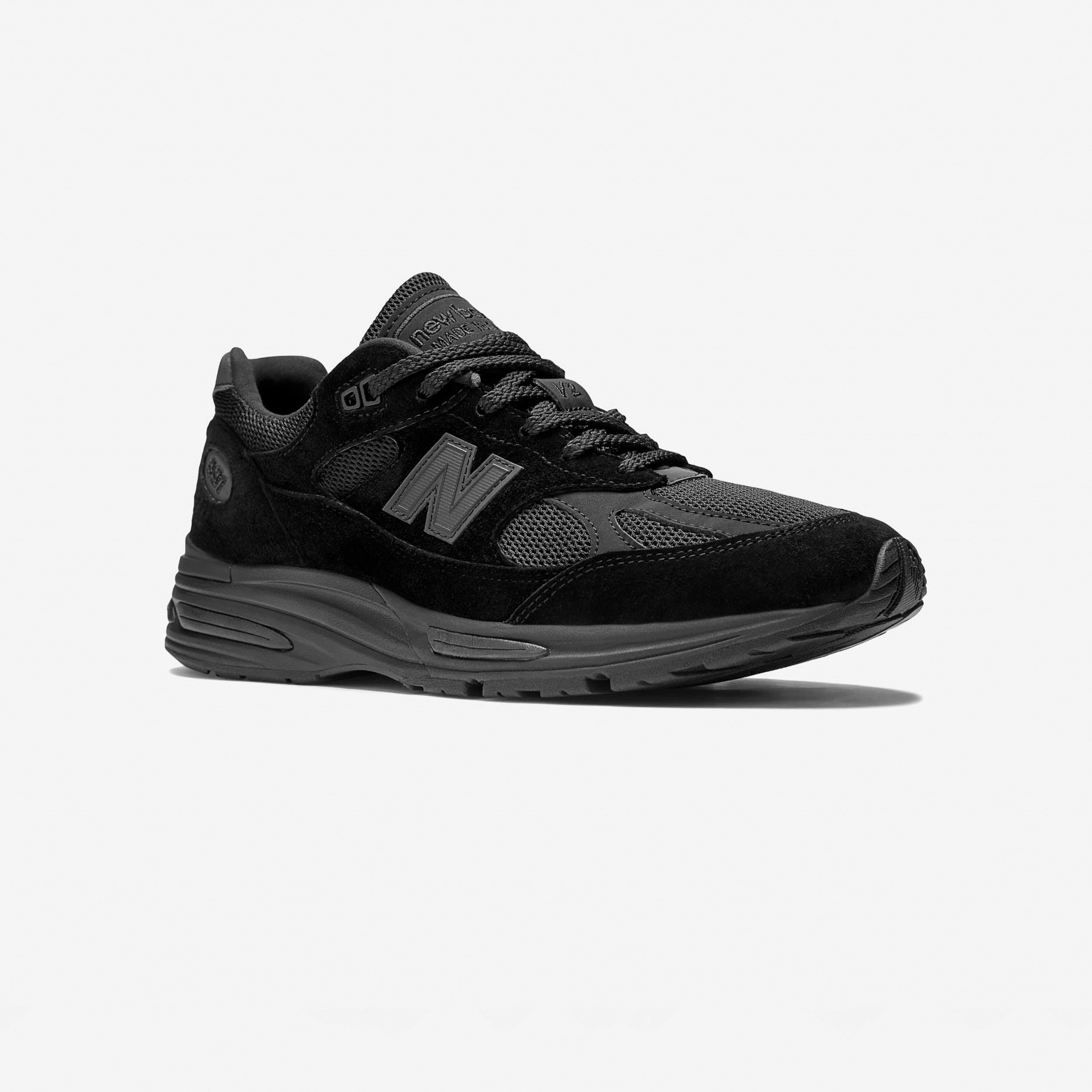 991v2 Nike Max 1 sneakers