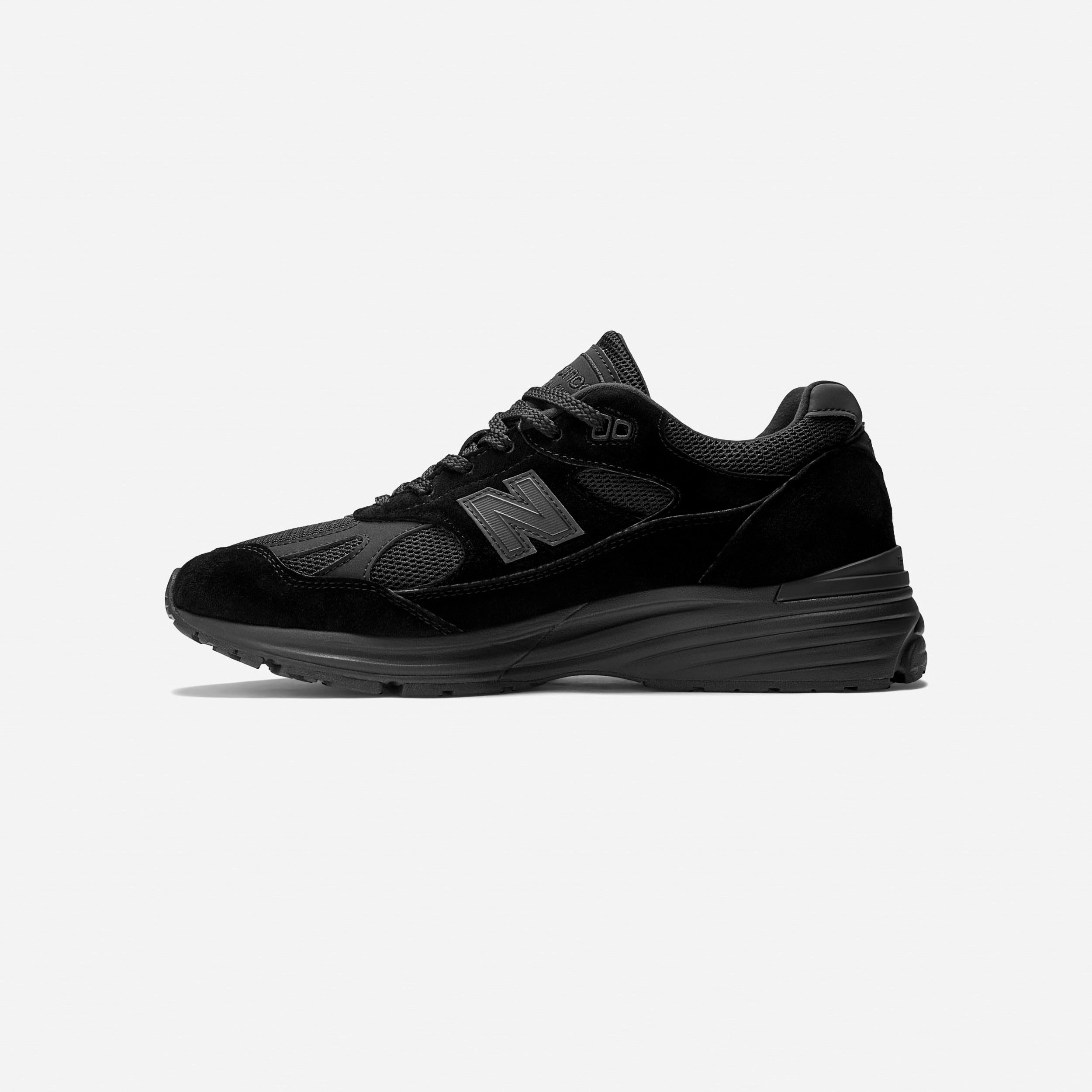 991v2 Nike Max 1 sneakers