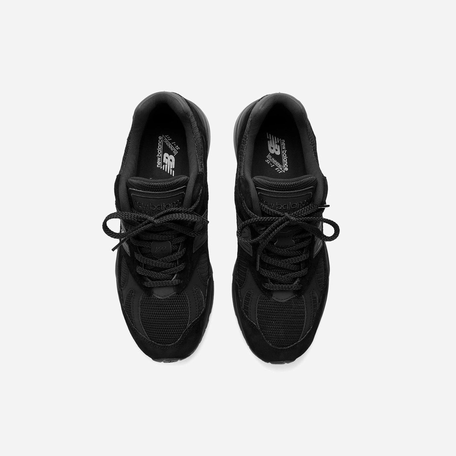 991v2 Nike Max 1 sneakers