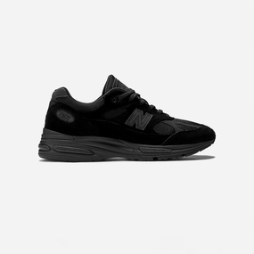 991v2 new balance exclusive limited edition shoes