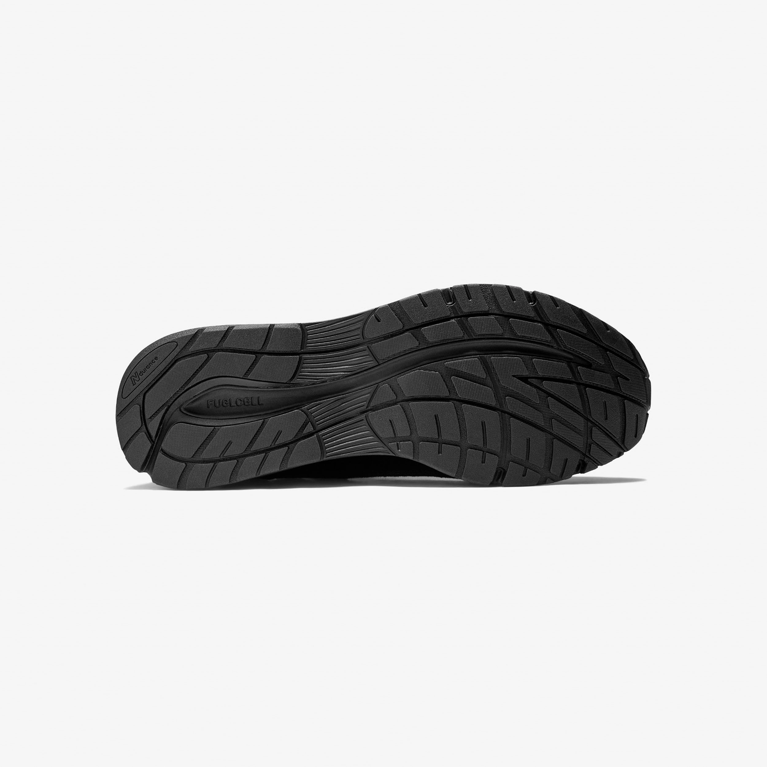 991v2 Nike Max 1 sneakers
