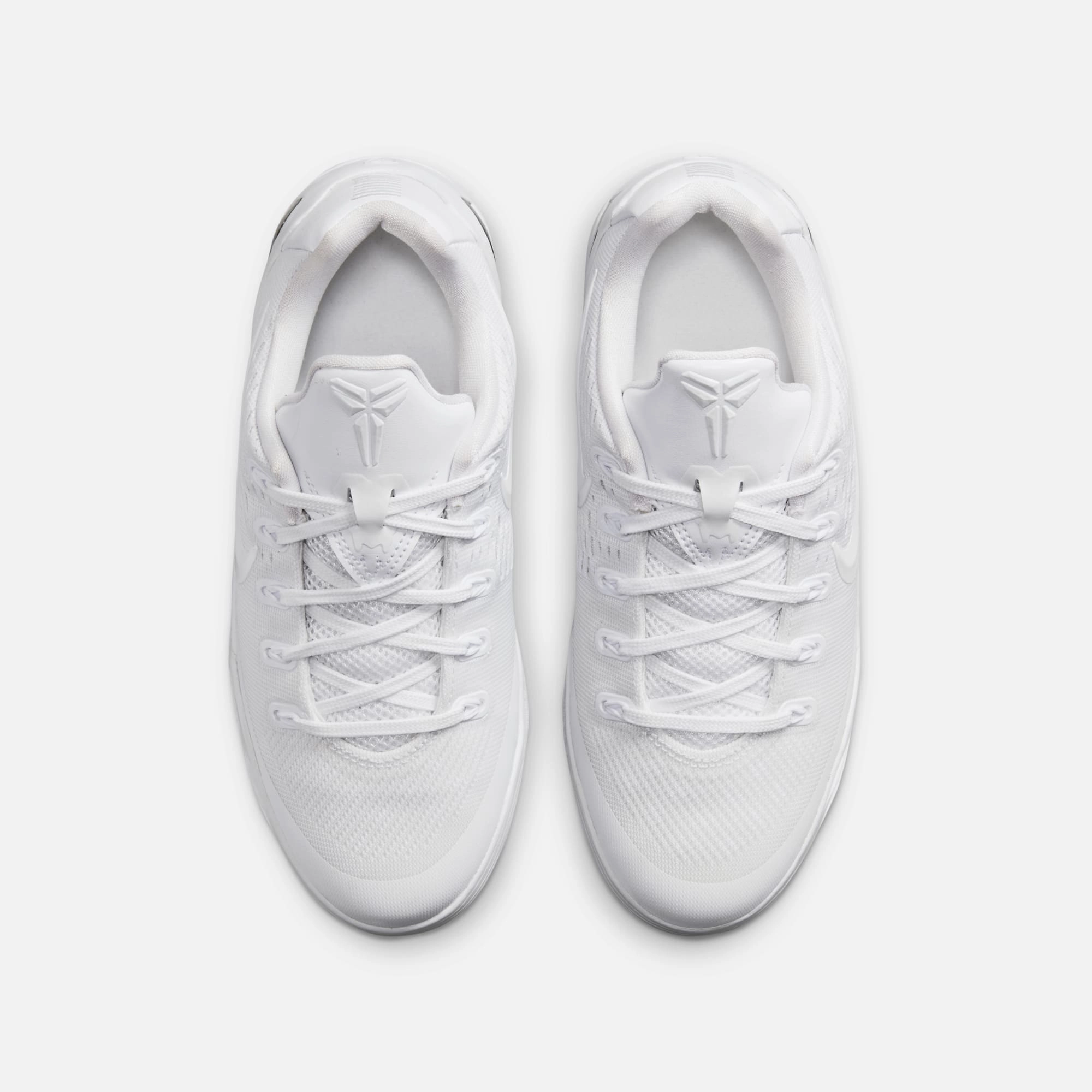 (GS) Nike Kobe 9 Elite Low Protro 'Halo' (2024) FV3607-100 Nike Comfort Fit Lifestyle Shoes