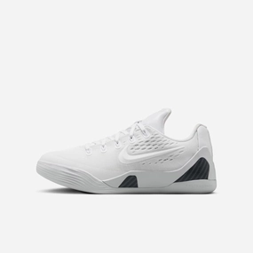 (GS) Nike Kobe 9 Elite Low Protro 'Halo' (2024) FV3607-100 Nike shoes for versatile street looks