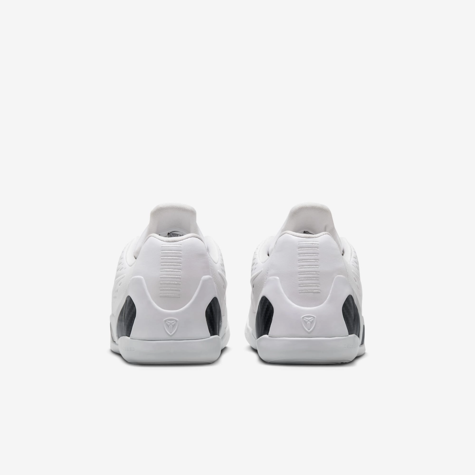 (GS) Nike Kobe 9 Elite Low Protro 'Halo' (2024) FV3607-100 Nike Comfort Fit Lifestyle Shoes