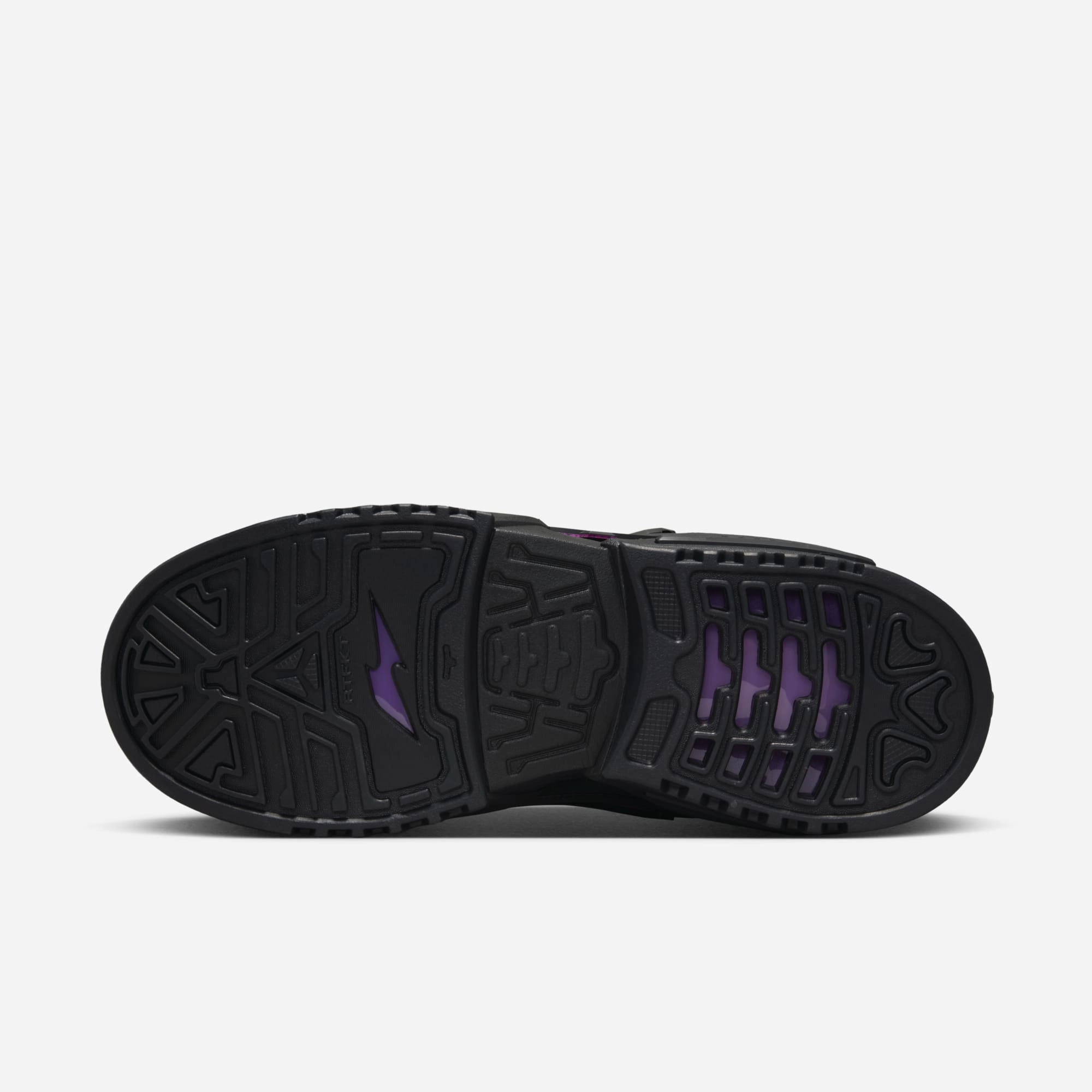 (Men's) Nike Dunk Genesis x RTFKT 'Void' (Edition of 11394) (2024) HM4465-001 Nike Comfort Fit Lifestyle Shoes