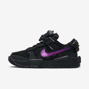 (Men's) Nike Dunk Genesis x RTFKT 'Void' (Edition of 11394) (2024) HM4465-001 Nike shoes for versatile street looks
