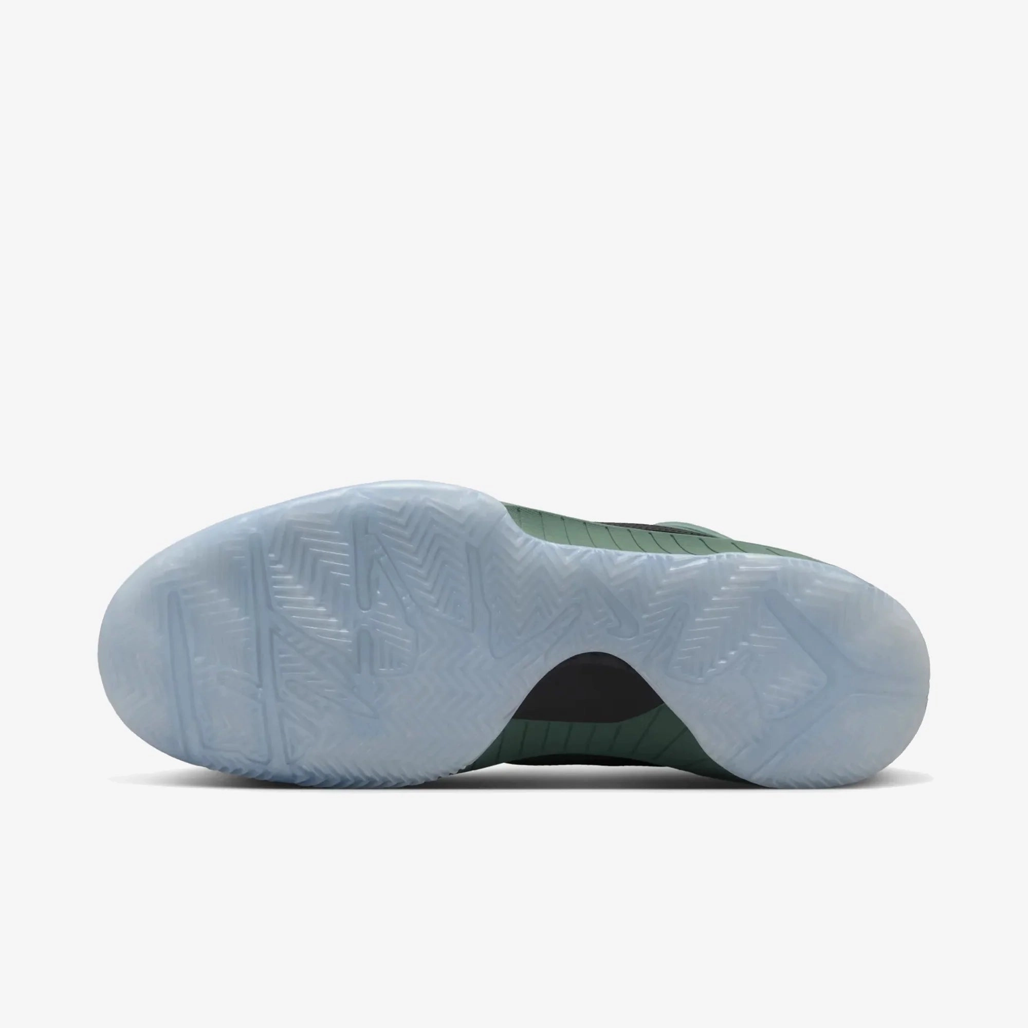 (Men's) Nike Kobe 4 Protro 'Bicoastal / Girl Dad' (2024) FQ3545-300 Nike Comfort Fit Lifestyle Shoes