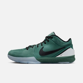 (Men's) Nike Kobe 4 Protro 'Bicoastal / Girl Dad' (2024) FQ3545-300 Nike shoes for versatile street looks