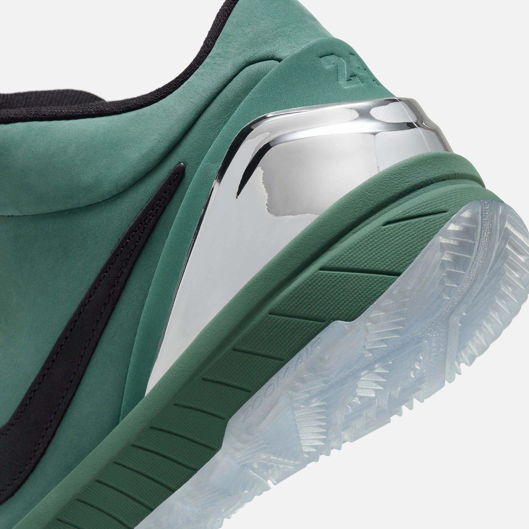 (Men's) Nike Kobe 4 Protro 'Bicoastal / Girl Dad' (2024) FQ3545-300 Nike Comfort Fit Lifestyle Shoes