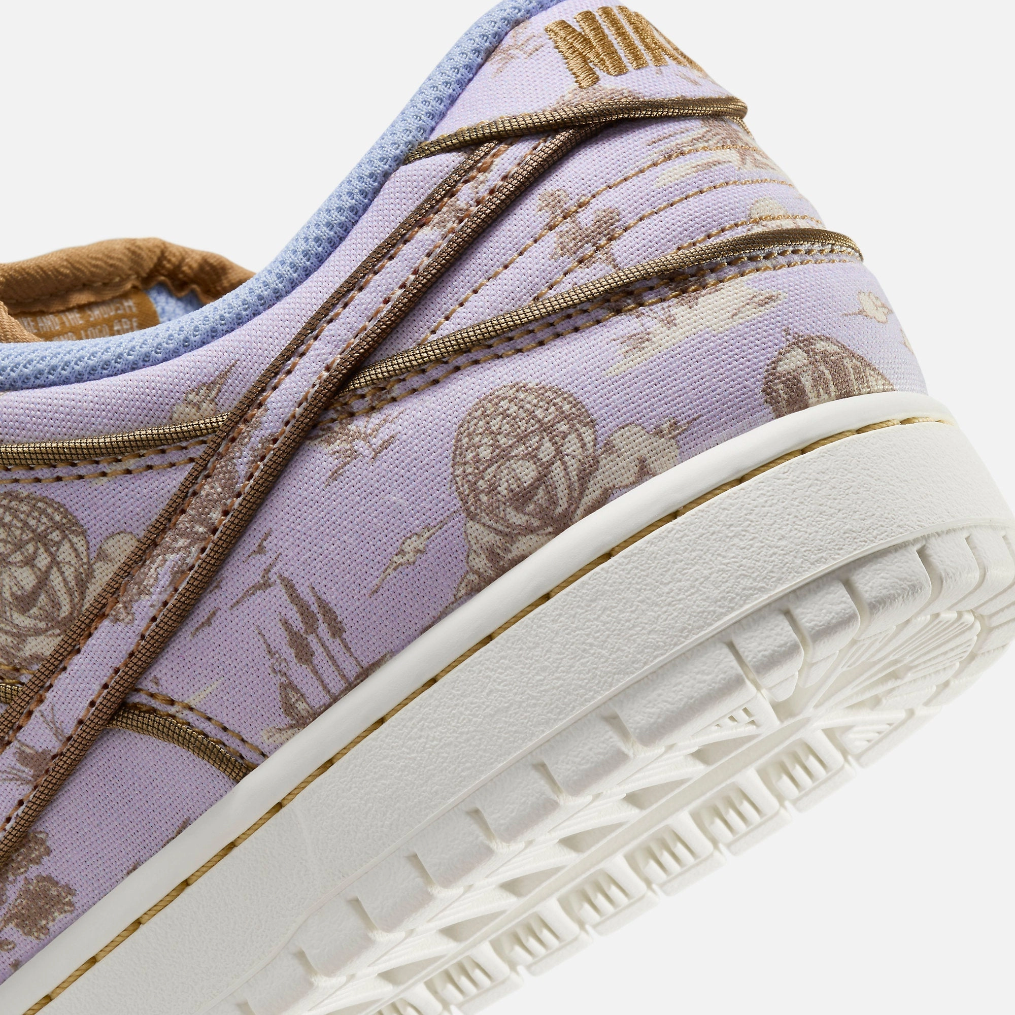 (Men's) Nike SB Dunk Low Pro PRM 'City of Style' (2024) FN5880-001 Nike Comfort Fit Lifestyle Shoes