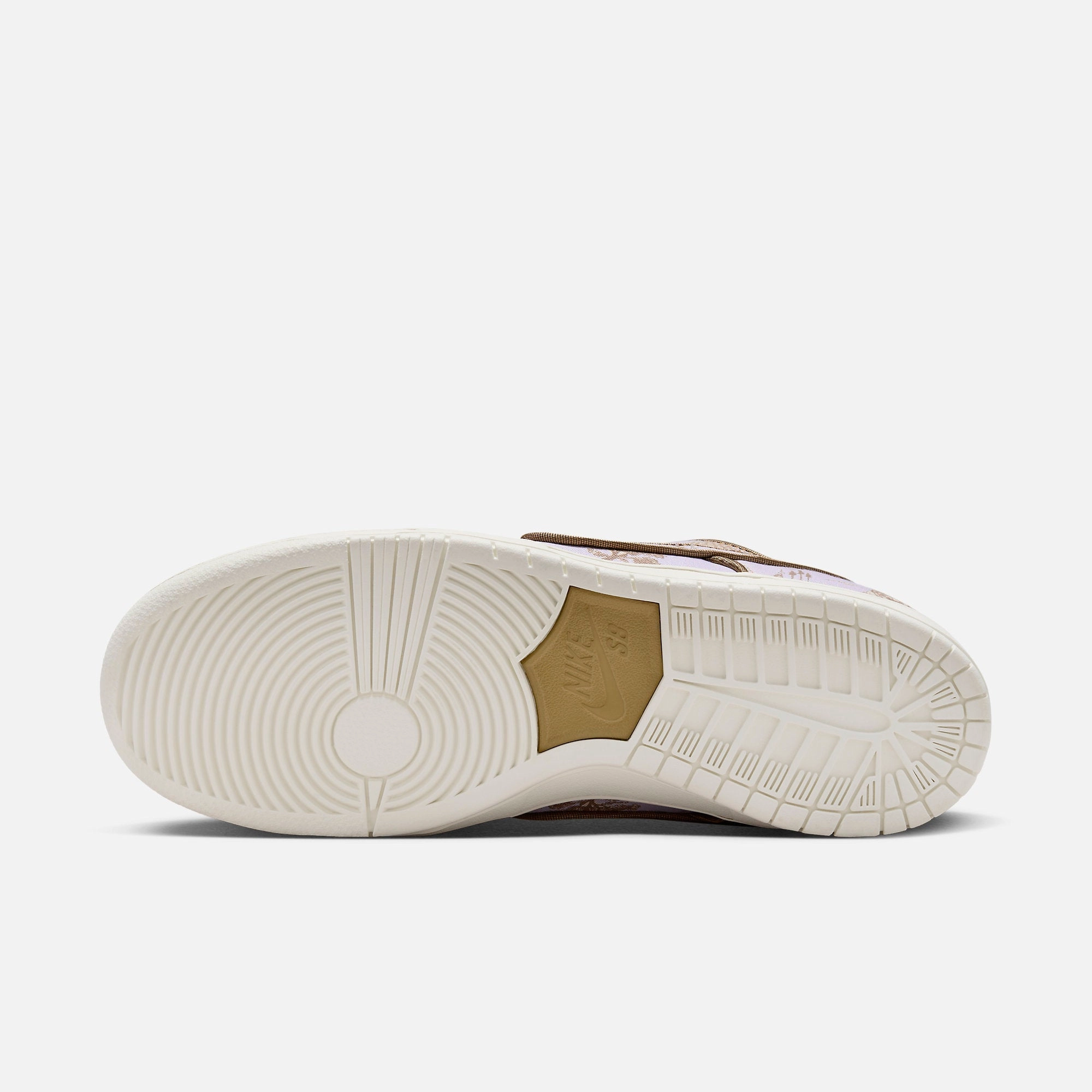 (Men's) Nike SB Dunk Low Pro PRM 'City of Style' (2024) FN5880-001 Nike Comfort Fit Lifestyle Shoes