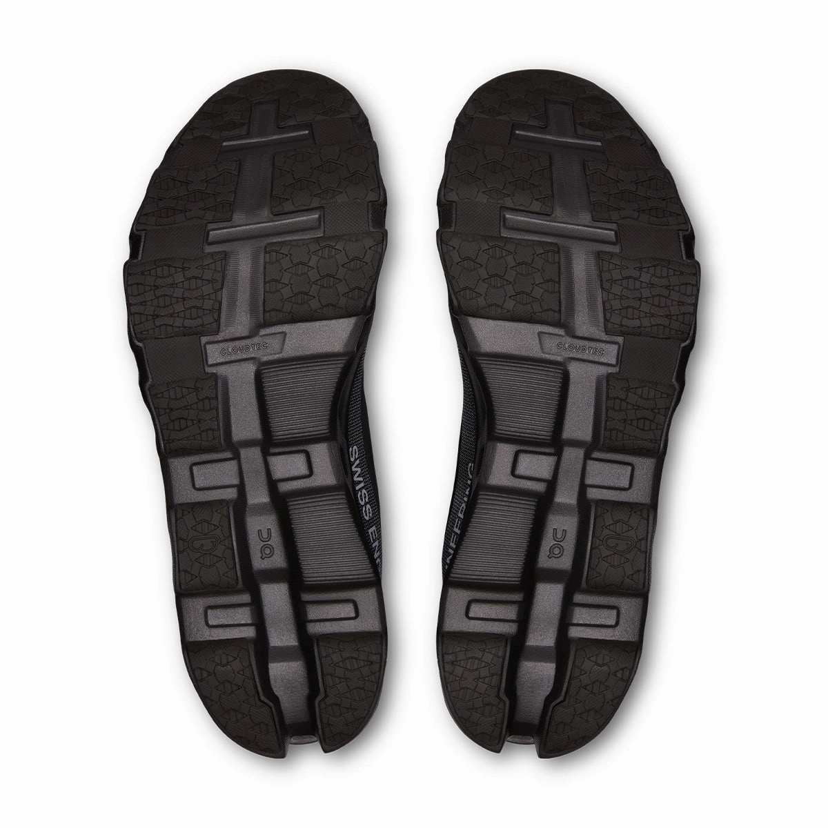   PLEASURES   The LOOP Running Supply Wmns Cloudmonster Hyper 'Expresso Elk' On versatile athletic shoe designs
