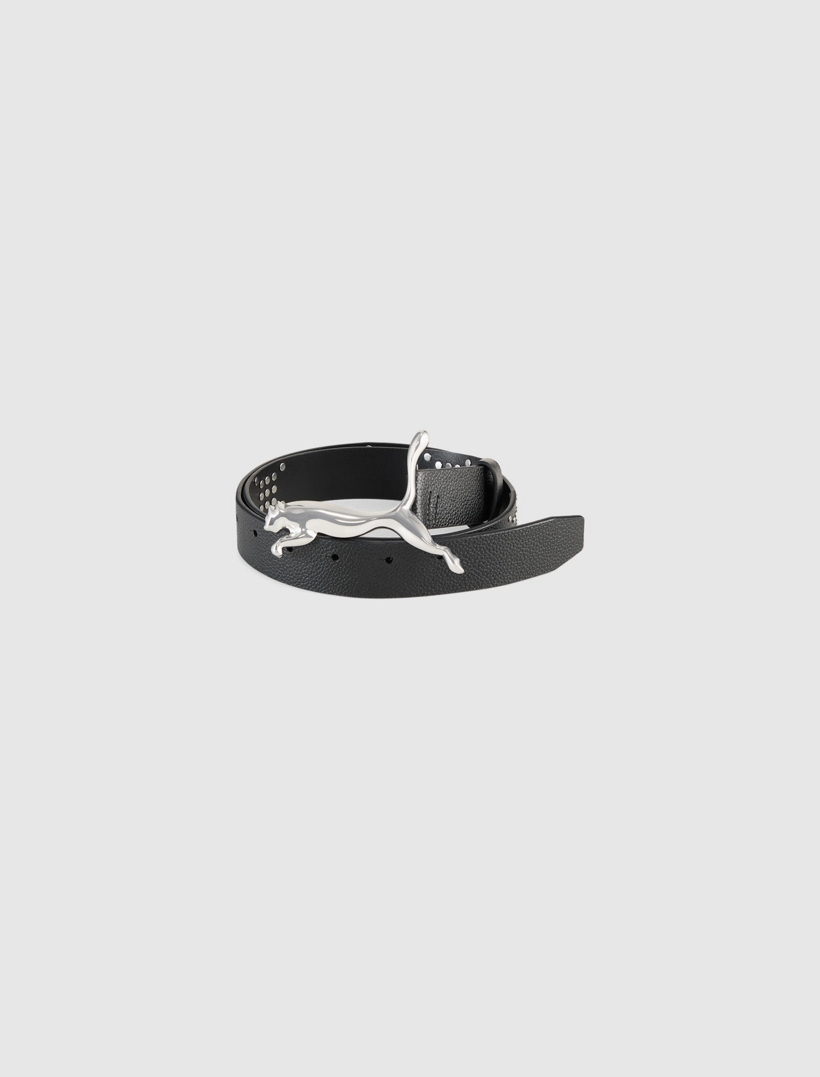 A$AP ROCKY CAT BELT Puma footwear options