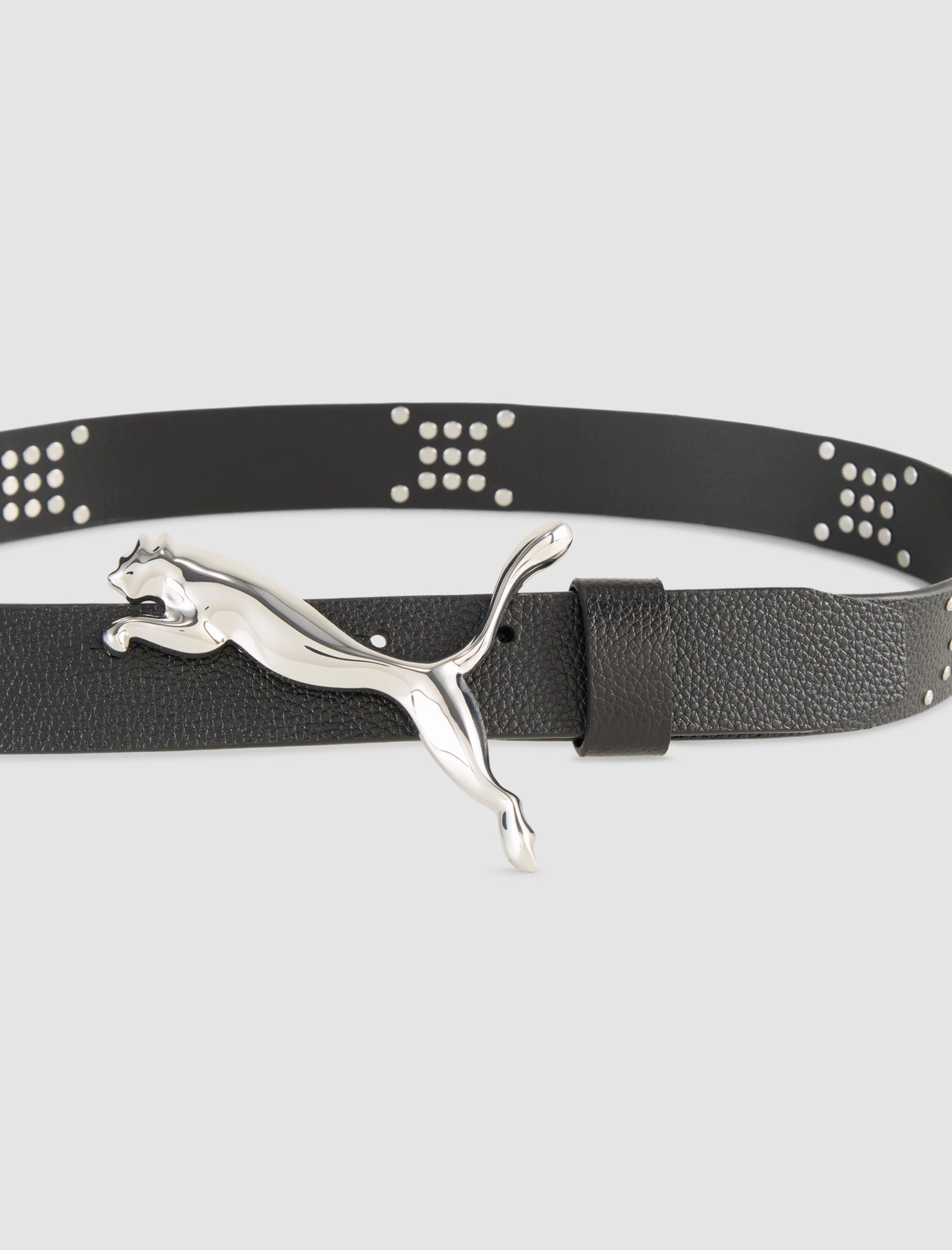 A$AP ROCKY CAT BELT Breathable Daily Trainers