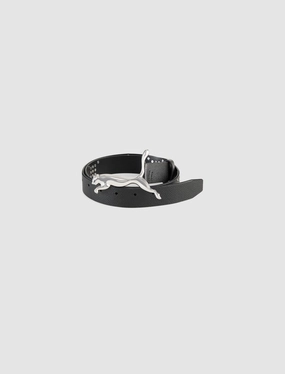 A$AP ROCKY CAT BELT Puma footwear options