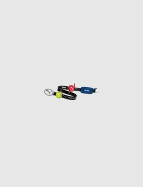 A$AP ROCKY LEATHER BELT Puma footwear options