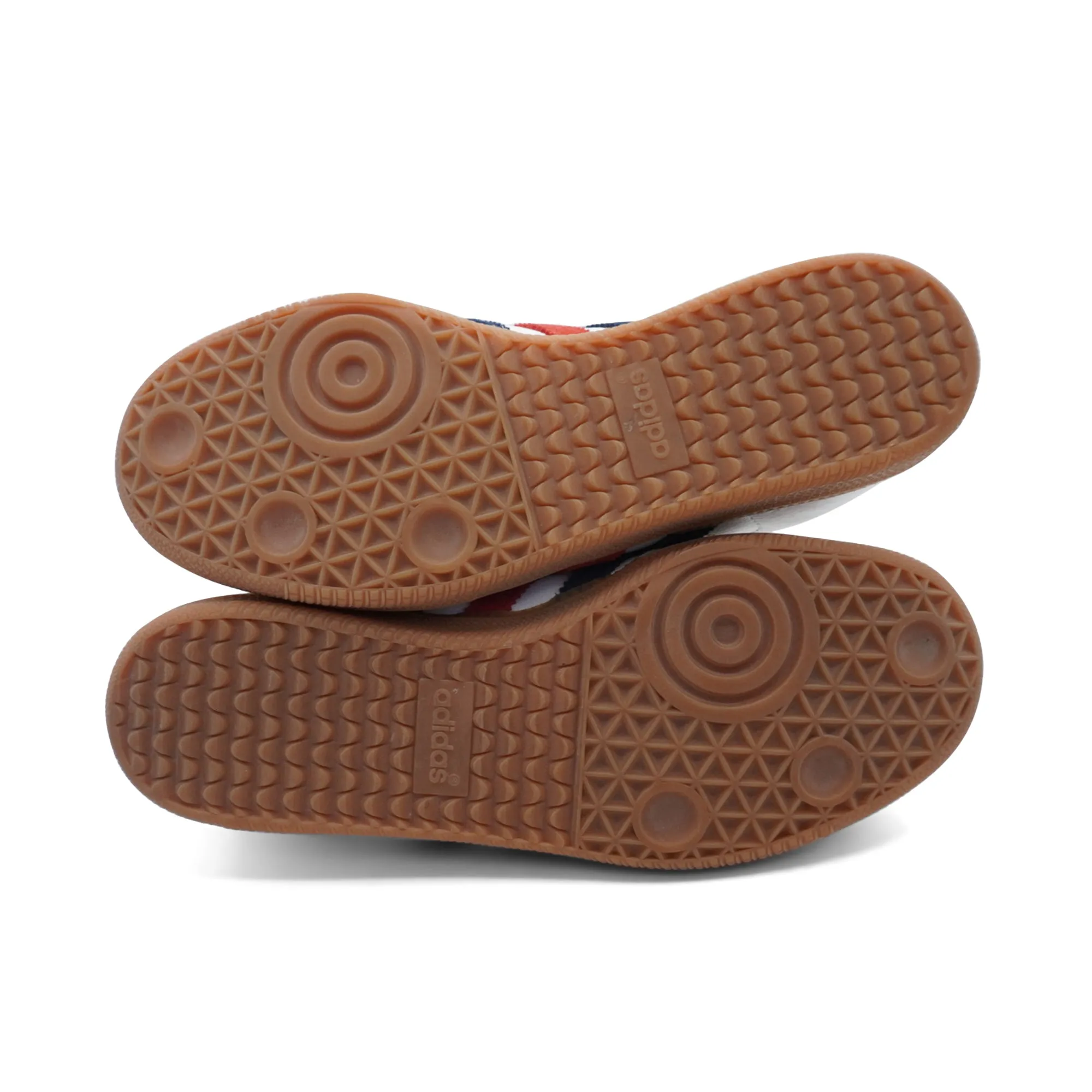 Adidas x Sporty & Rich 'Samba OG' Sneakers - Women's 38