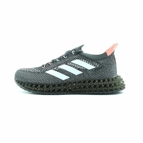 ADIDAS  4DFWD Adidas performance runners