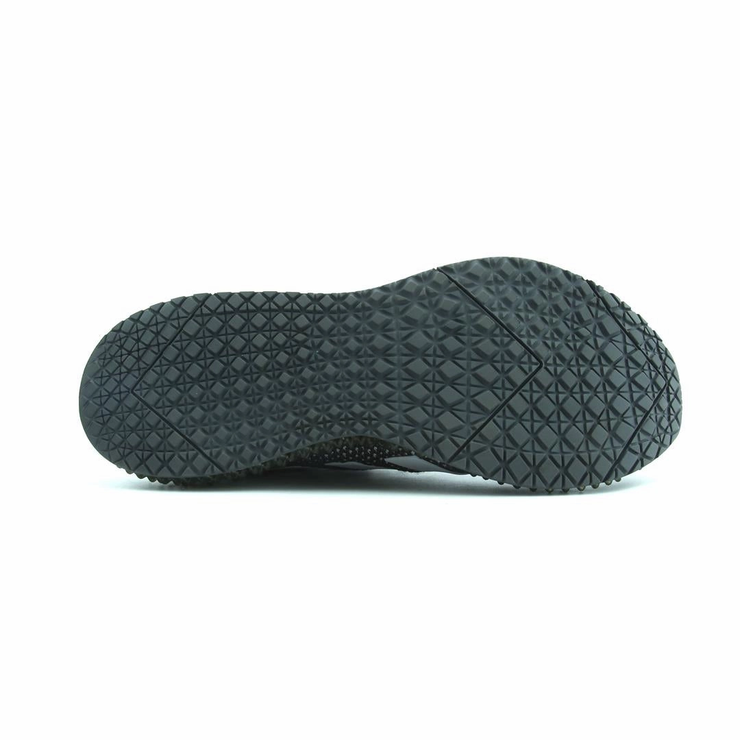 ADIDAS  4DFWD Adidas Running Shoes with Superior Comfort