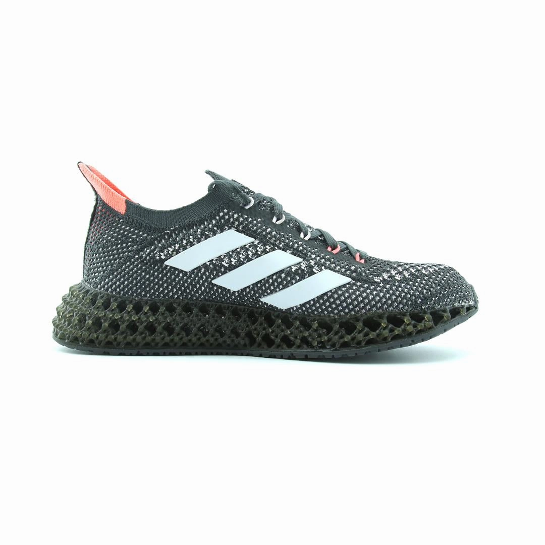 ADIDAS  4DFWD Adidas Running Shoes with Superior Comfort