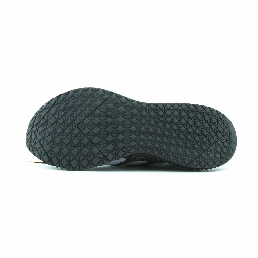 ADIDAS  4DFWD Adidas Running Shoes with Superior Comfort