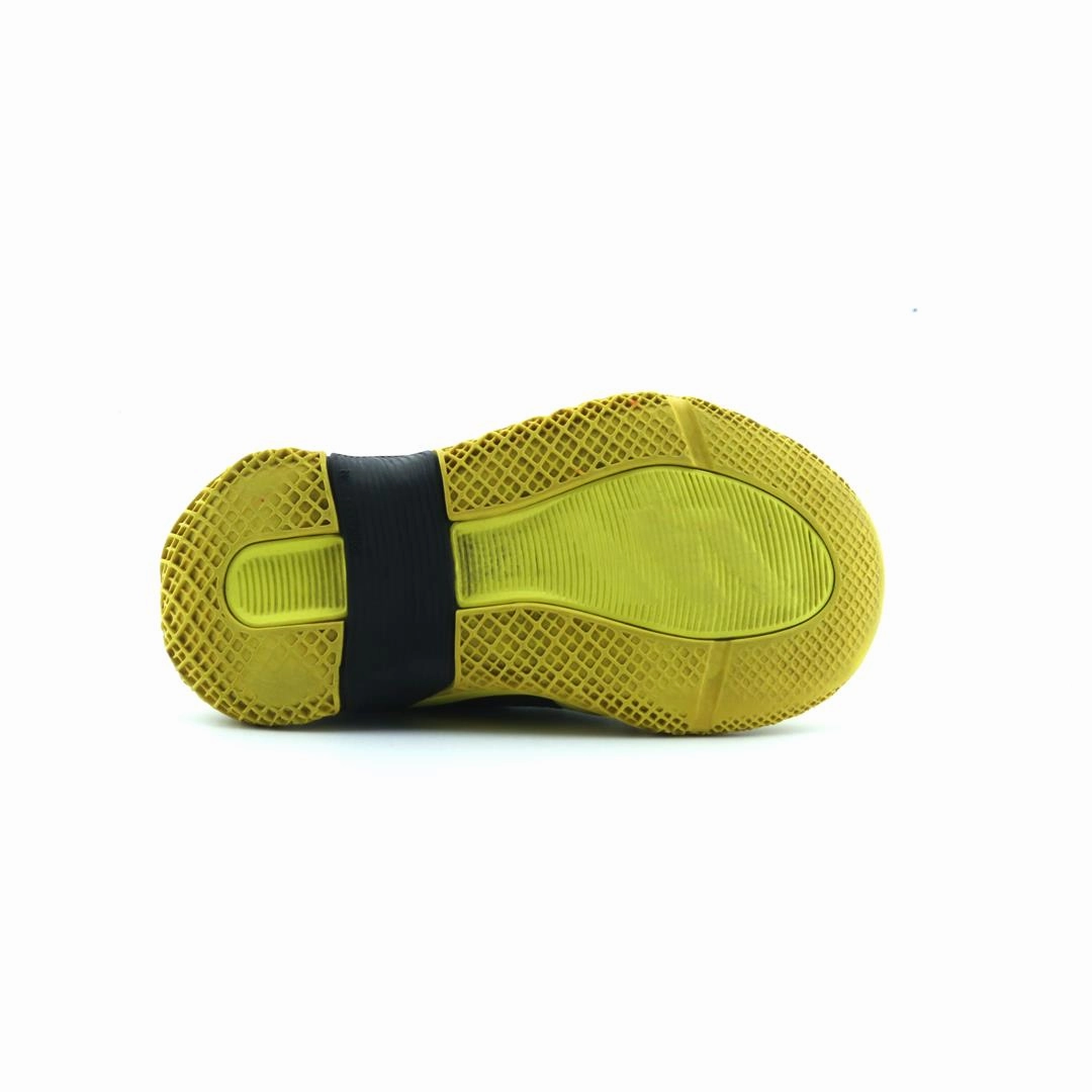 ADIDAS  4UTURE RNR EL K Adidas Running Shoes with Superior Comfort