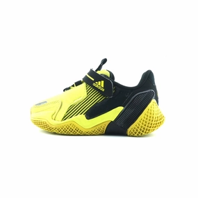 ADIDAS  4UTURE RNR EL K Adidas performance runners