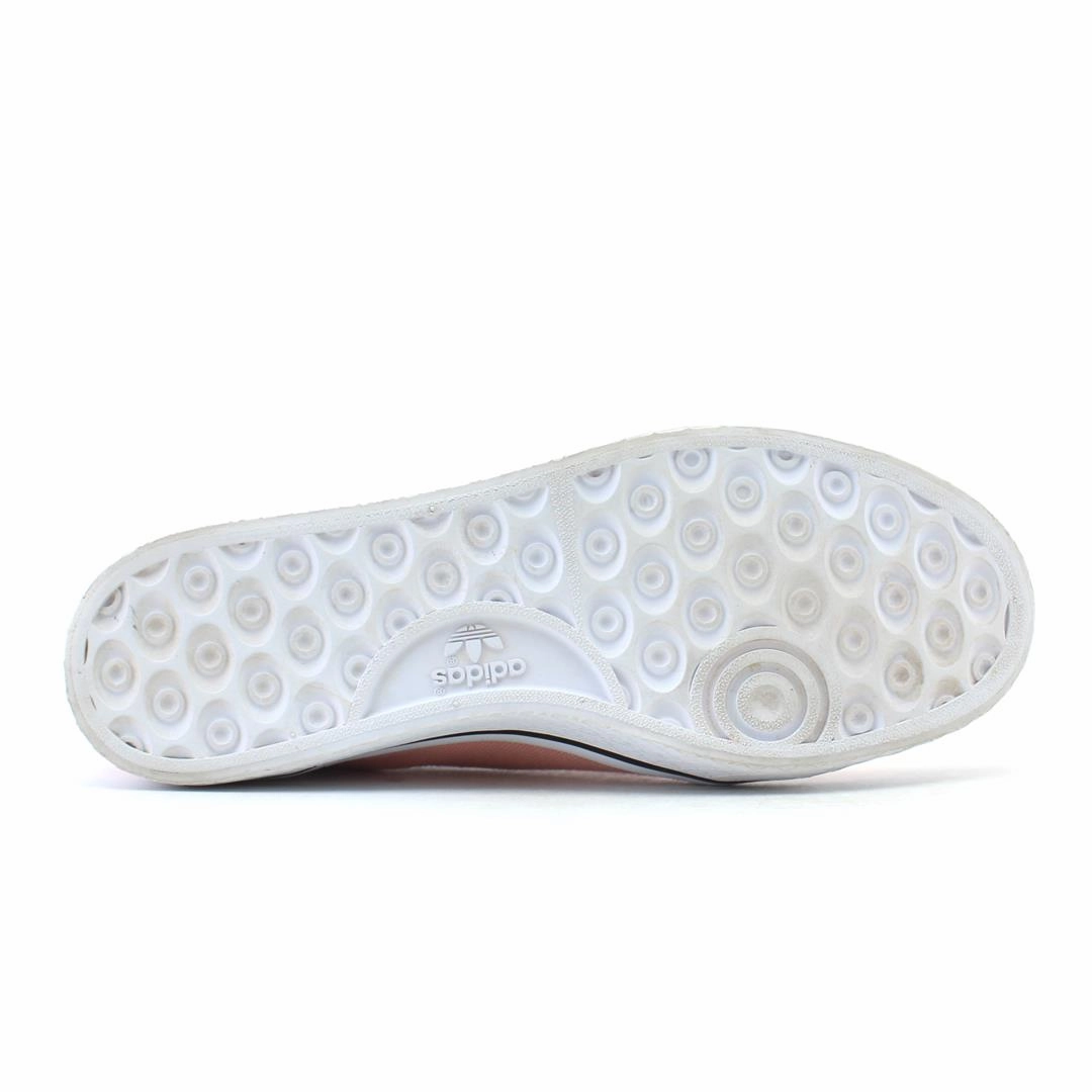 ADIDAS , Adidas Lightweight Running Shoes for Men