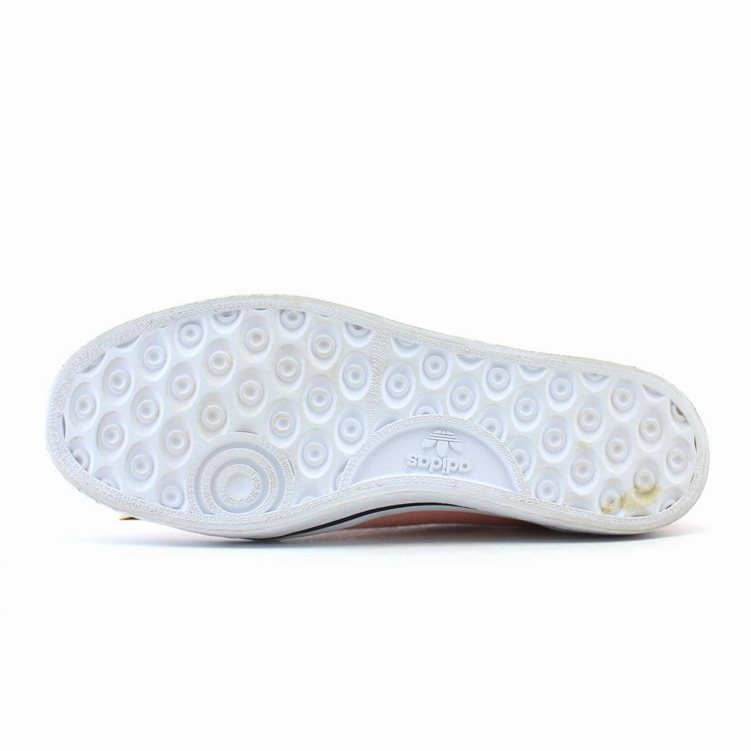ADIDAS , Adidas Lightweight Running Shoes for Men