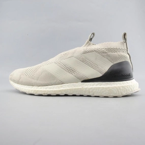 ADIDAS ACE 16  ULTRABOOST Adidas lightweight run shoes