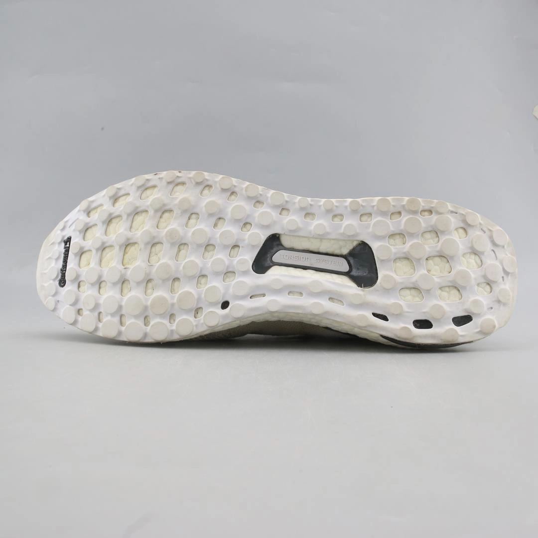 ADIDAS ACE 16  ULTRABOOST Adidas Lightweight Running Shoes for Men