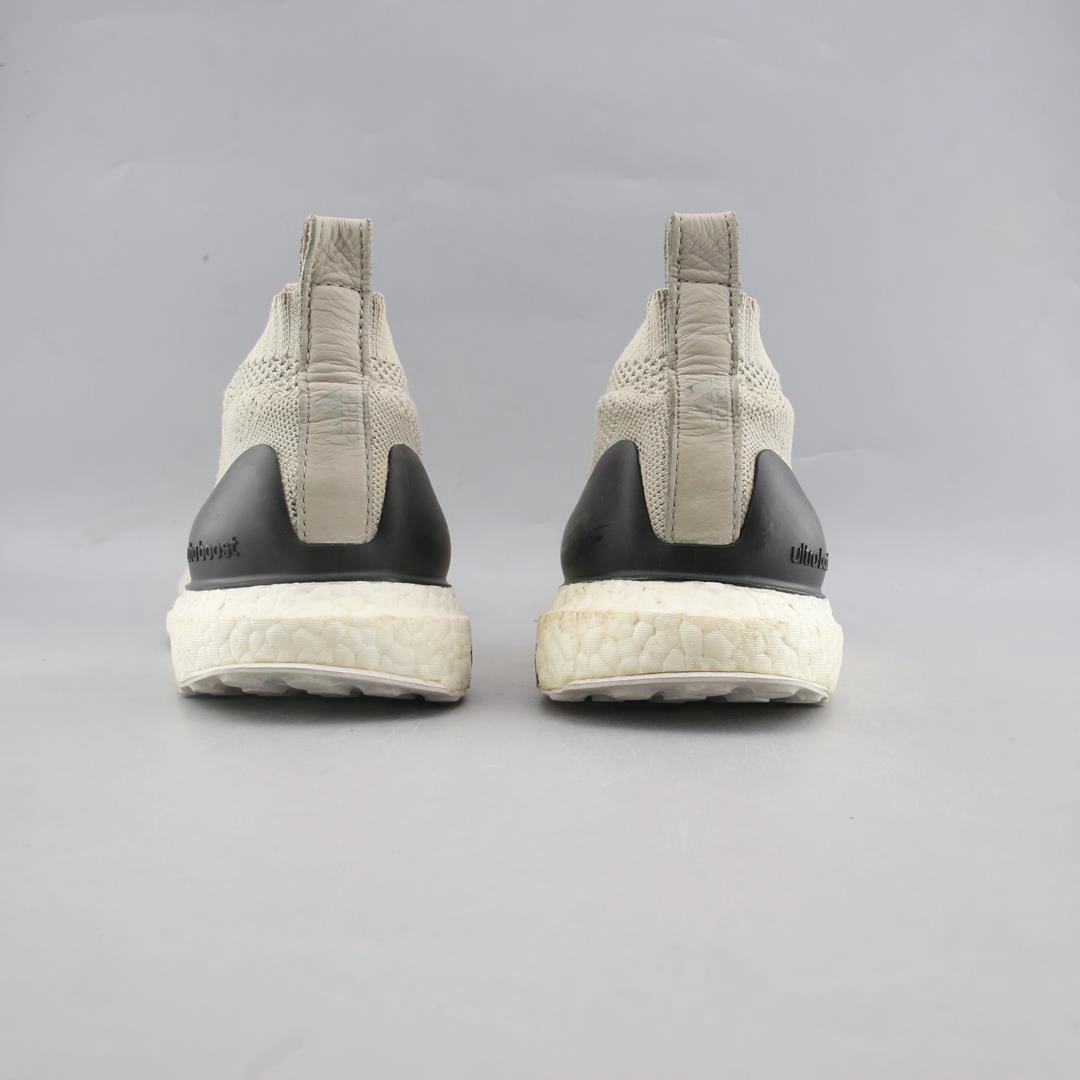 ADIDAS ACE 16  ULTRABOOST Adidas Lightweight Running Shoes for Men